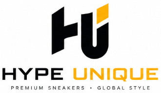 Hype Uniqe
