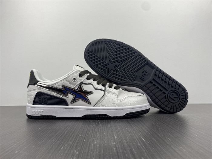 bape sneakers